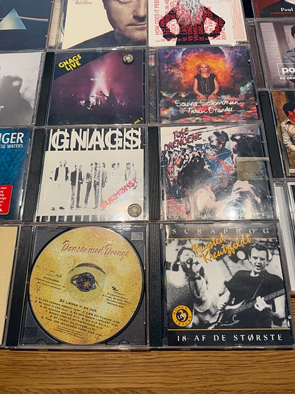 Product image 8 of 8