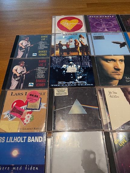 Product image 5 of 8