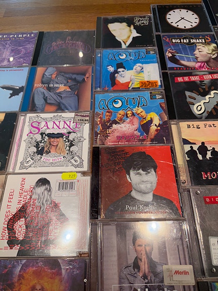 Product image 4 of 8