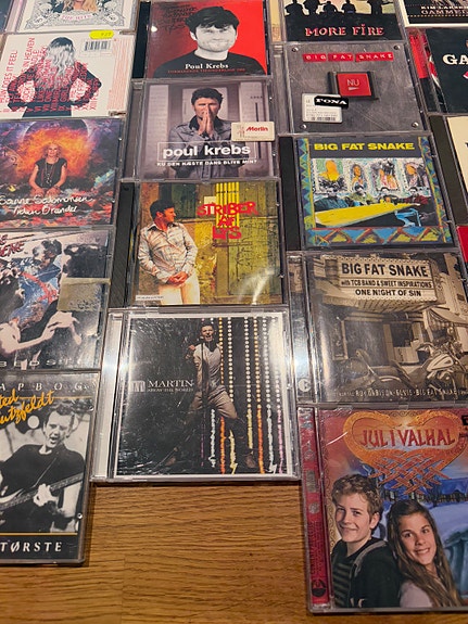 Product image 7 of 8