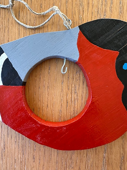 Product image 16 of 17