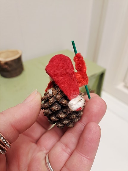 Product image 5 of 9