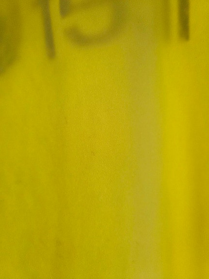 Product image 18 of 18