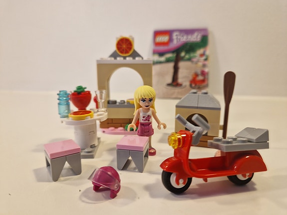 Product image 6 of 6