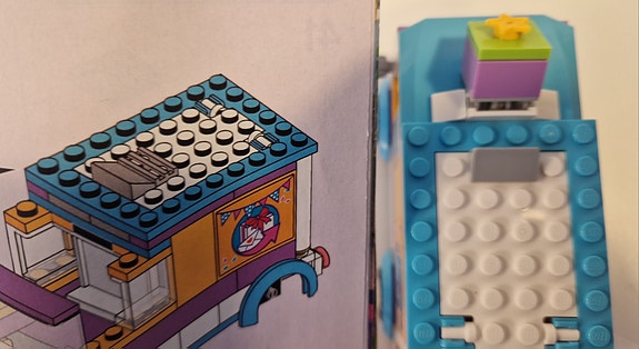 Product image 5 of 6