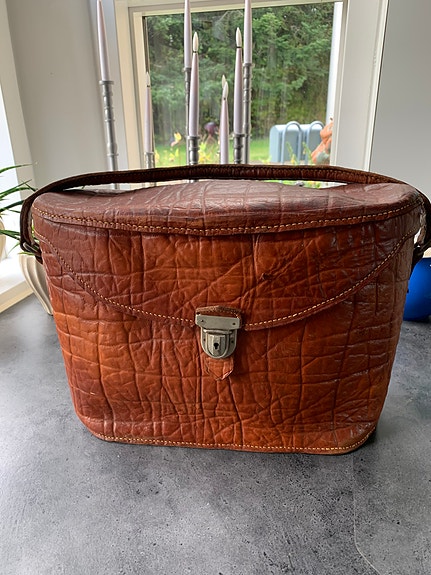 Product image 1 of 7