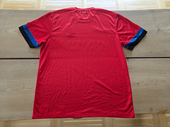 Product image 12 of 12
