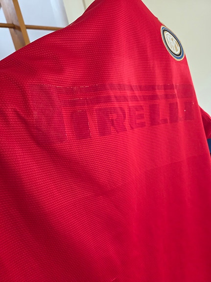 Product image 11 of 12
