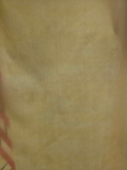 Product image 10 of 11
