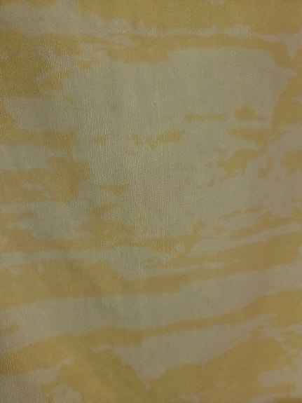Product image 8 of 11