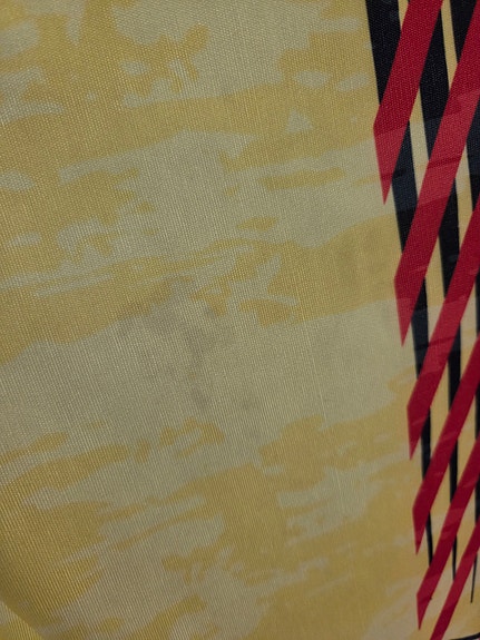 Product image 6 of 11