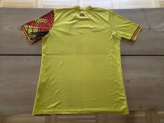Product image 9 of 11