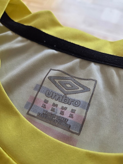Product image 4 of 11