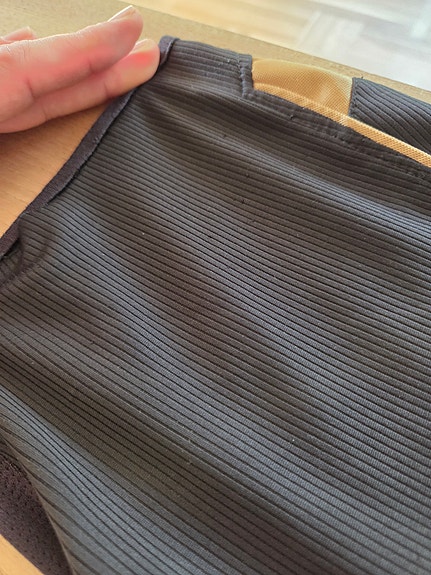 Product image 19 of 20