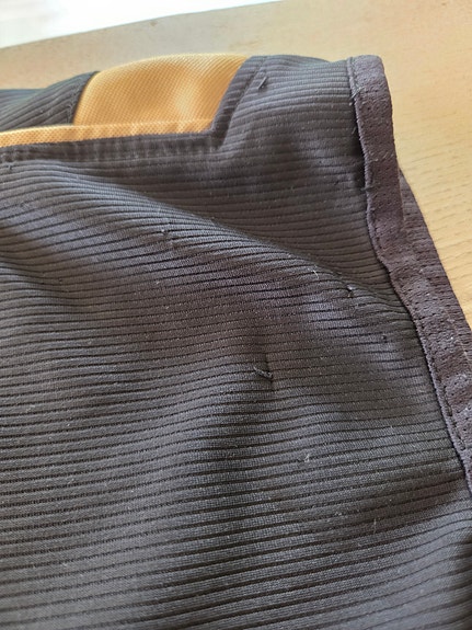 Product image 20 of 20
