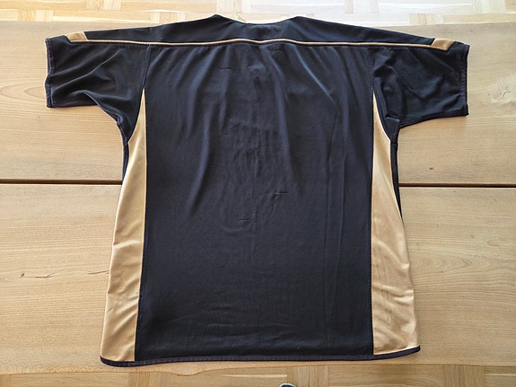 Product image 15 of 20