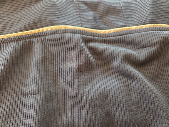 Product image 17 of 20