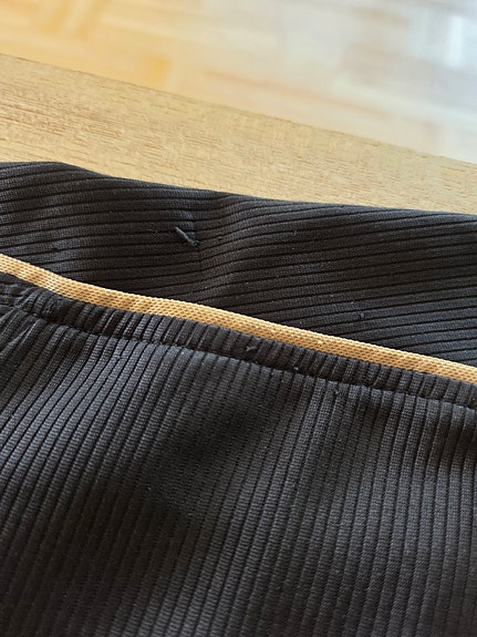 Product image 12 of 20