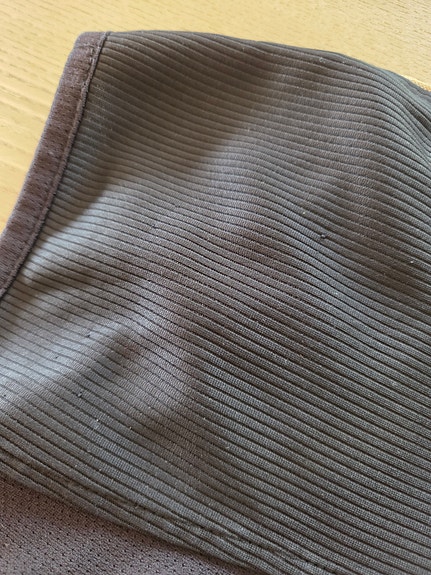 Product image 11 of 20