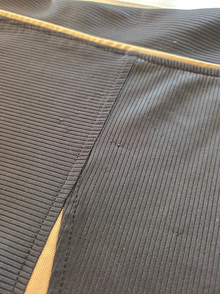 Product image 18 of 20