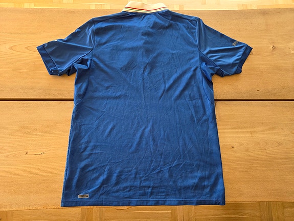 Product image 11 of 11