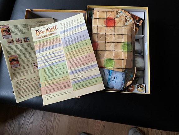 Product image 4 of 6