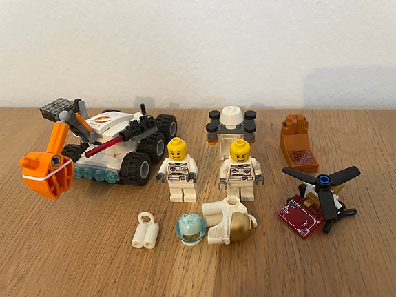 Product image 5 of 6