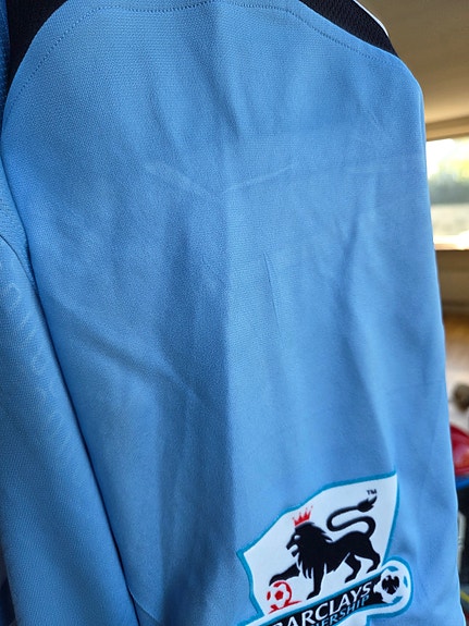 Product image 11 of 14