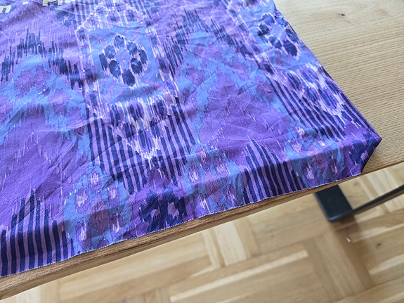 Product image 11 of 29