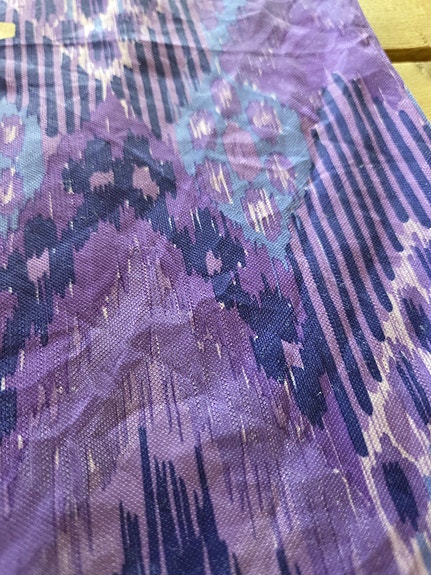 Product image 13 of 29
