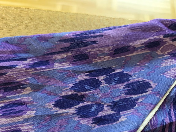 Product image 27 of 29