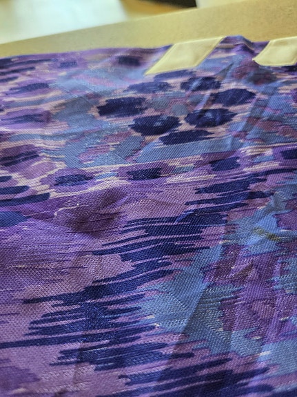 Product image 25 of 29
