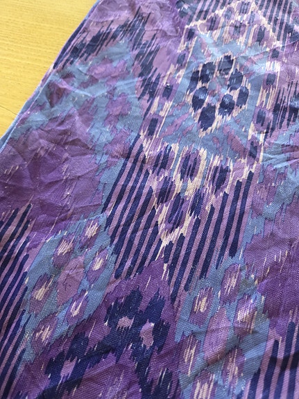 Product image 24 of 29