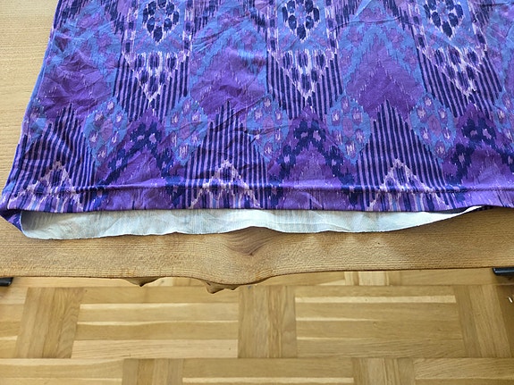 Product image 16 of 29