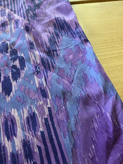Product image 23 of 29