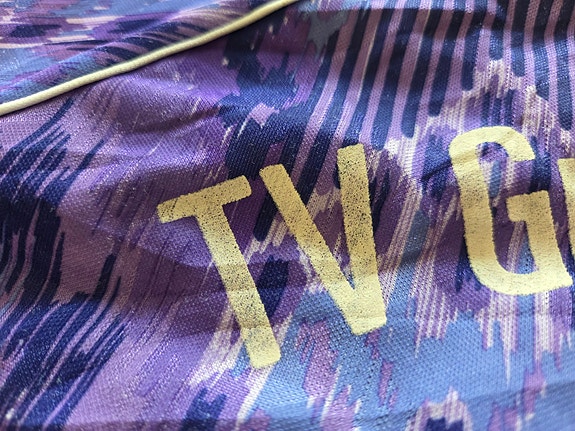 Product image 20 of 29