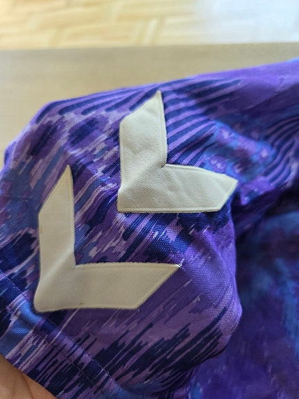 Product image 22 of 29