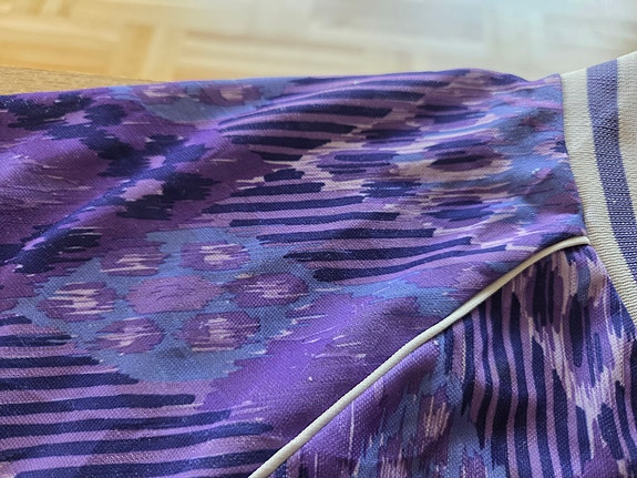 Product image 15 of 29
