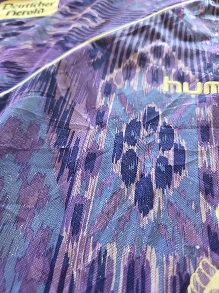 Product image 14 of 29