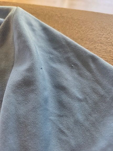 Product image 15 of 28