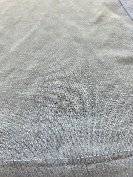 Product image 24 of 28