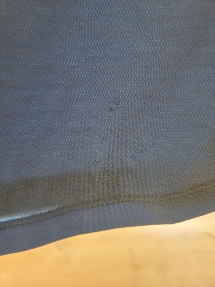 Product image 28 of 28