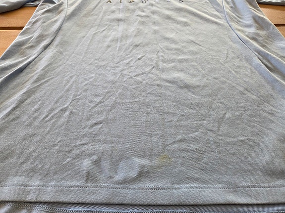 Product image 11 of 28