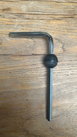 Product image 9 of 9