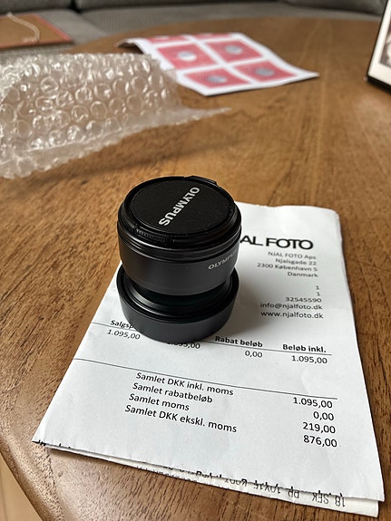 Product image 1 of 7