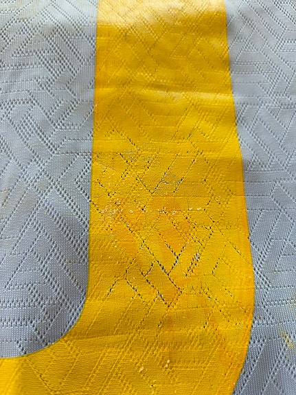 Product image 21 of 25