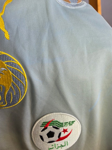 Product image 15 of 25
