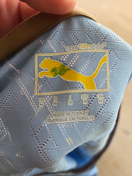 Product image 11 of 25