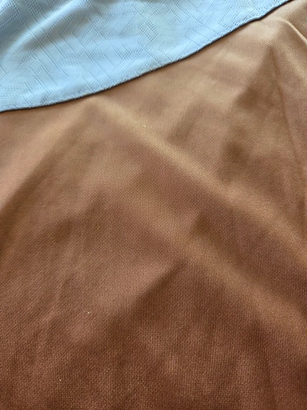 Product image 25 of 25