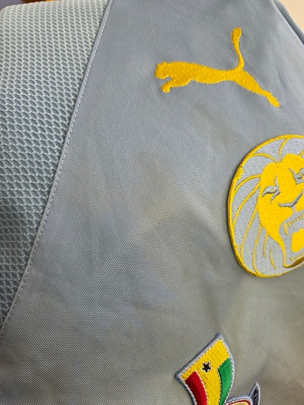 Product image 12 of 25